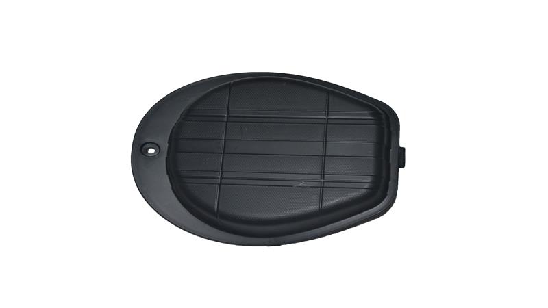 KOLTUK ALTI BAGAJ KAPAĞI (FRECCIA150)